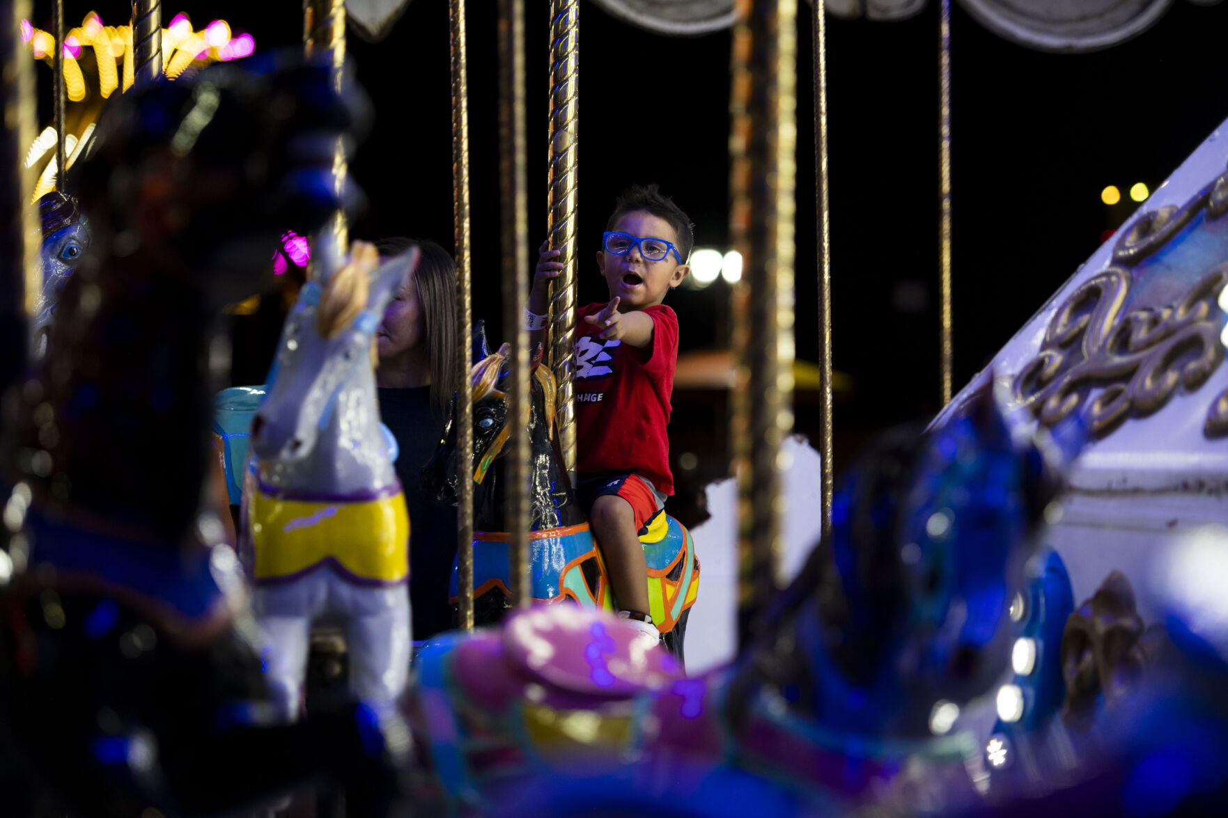 083021-news-fair 02.jpg